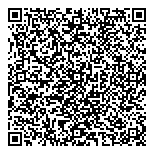 QR код "Красмагнетик"