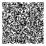 QR код "Все для праздника"