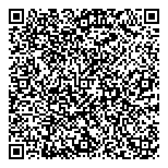 QR код "Perspective"