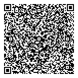 QR код "Визир-С"
