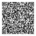 QR код "КОПИМАКС"