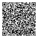 QR код "КОПИтан"
