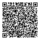 QR код "Вивьен"