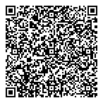 QR код "Карандаш"