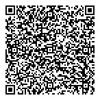 QR код "Ева"