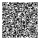 QR код "Церковная лавка"