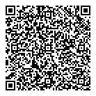 QR код "КОПИМАКС"