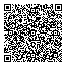 QR код "КОПИтан"
