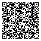QR код "Все для праздника"