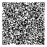 QR код "Кнопка"