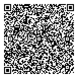 QR код "Колибри"