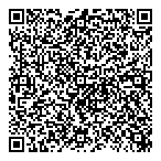 QR код "Fujifilm планета"