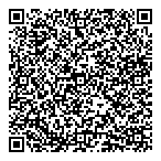 QR код "Сладкий сон"