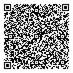 QR код "Сладкий сон"