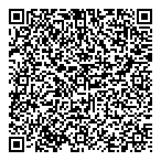 QR код "Сладкий сон"
