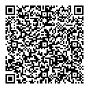 QR код "Автор Плюс"