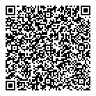 QR код "Церковная лавка"