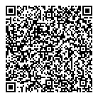 QR код "Пушинка"