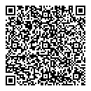 QR код "Сон"