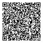 QR код "Азбука сна"