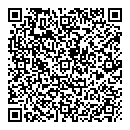 QR код "ПЕРИНКА"