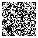 QR код "Магия сна"