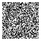 QR код "Засоня"
