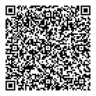 QR код "Засоня"
