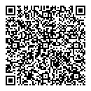 QR код "Пушинка"