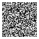 QR код "Засоня"