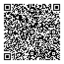 QR код "Пушинка"