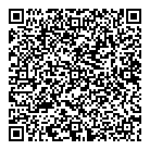 QR код "Засоня"
