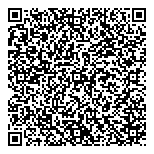 QR код "Засоня"
