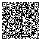 QR код "Церковная лавка"
