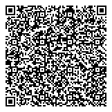 QR код "Астратекс"