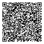 QR код "Актис"