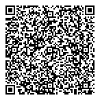 QR код "Сурус-спорт"