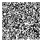 QR код "Питер Бас"