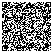 QR код "Элегия"