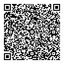 QR код "Лого Плюс"