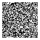 QR код "СаянСтиль"