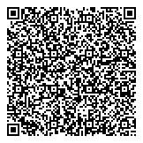 QR код "Спецодежда-ВЕЛАРИКА"