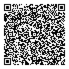 QR код "WAVE GIFTS"