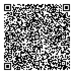 QR код "Церковная лавка"