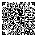 QR код "Инспаер"