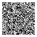 QR код "РПК РАУТ"