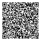 QR код "СпецСтиль"