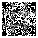 QR код "Art & Ok`s Embroidery"