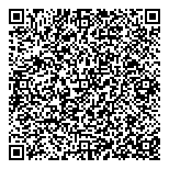 QR код "Мир Православной книги"