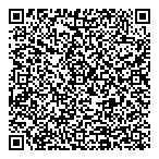 QR код "Артель"
